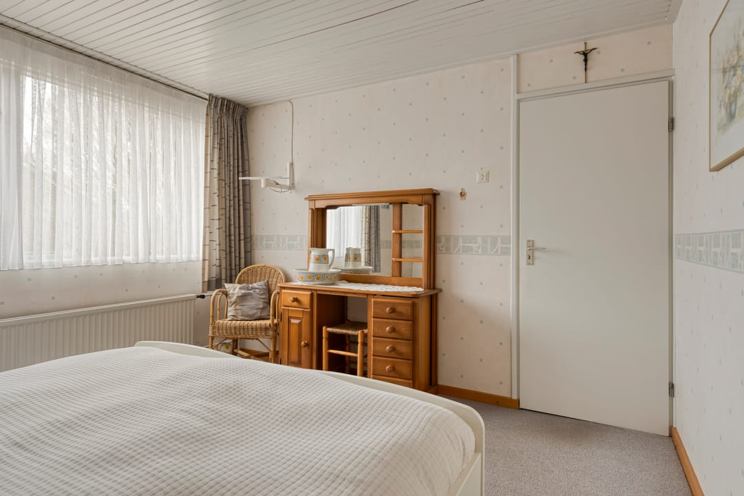 Foto 16 van Hagelkruis 58