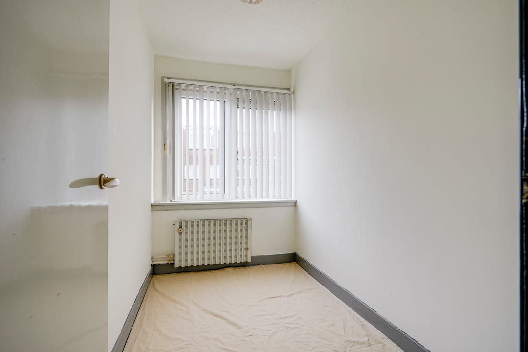 Foto 22 van Johannes Uitenbogaertstraat 29