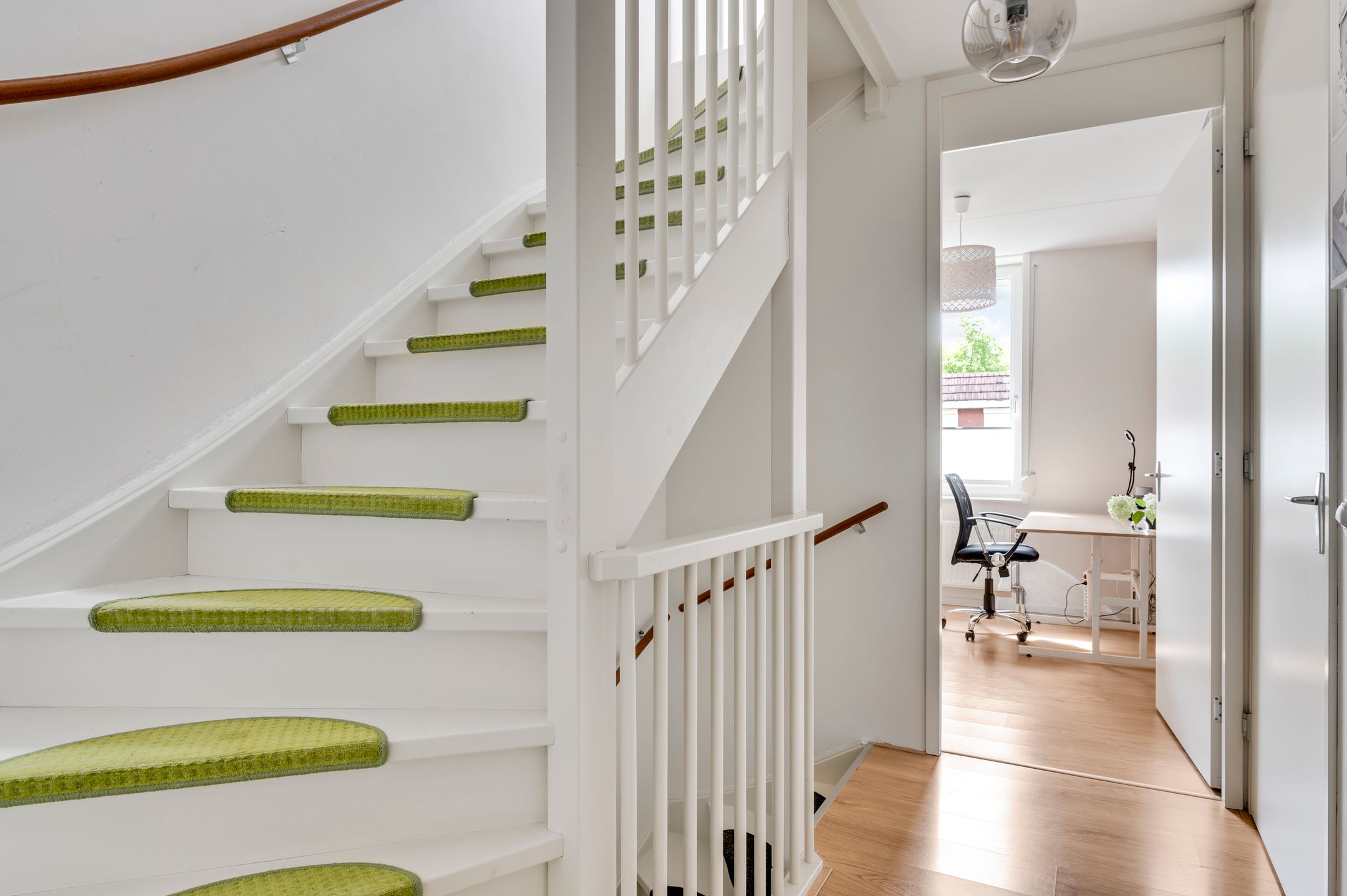 Foto 12 van Penitentenstraat 96