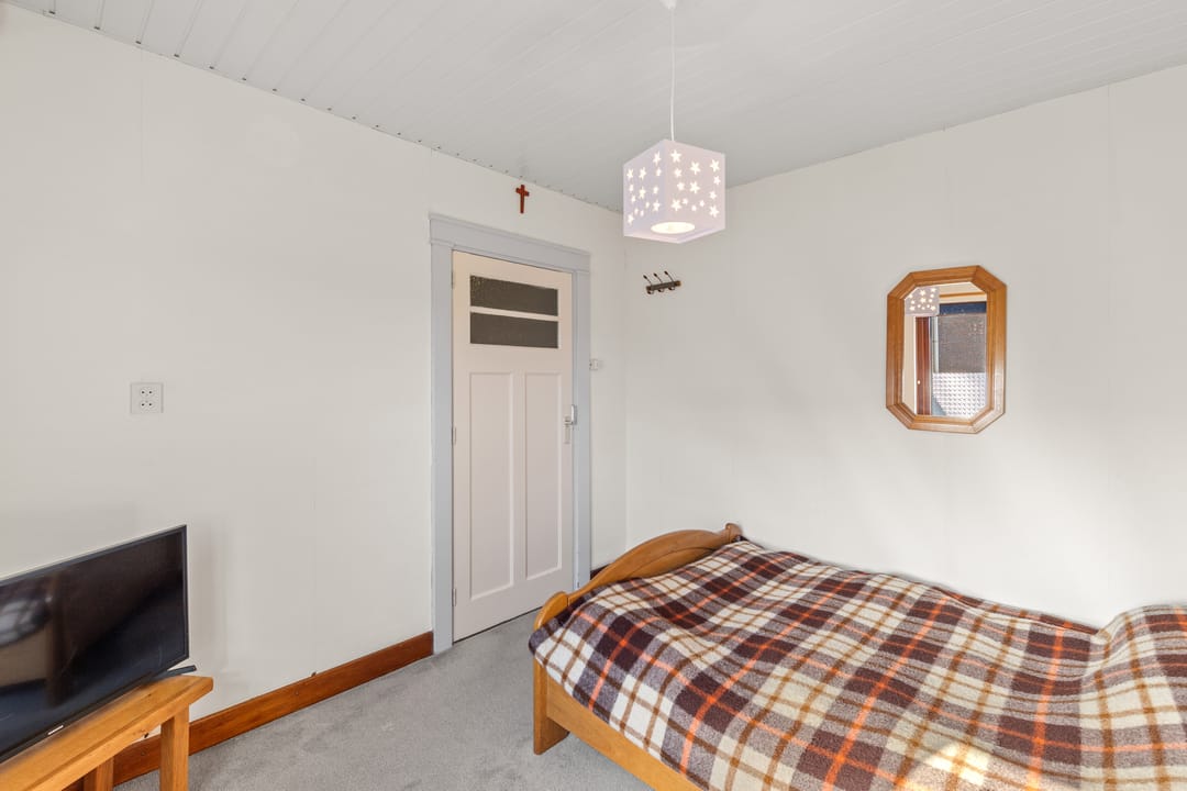 Foto 26 van Spoorstraat 116