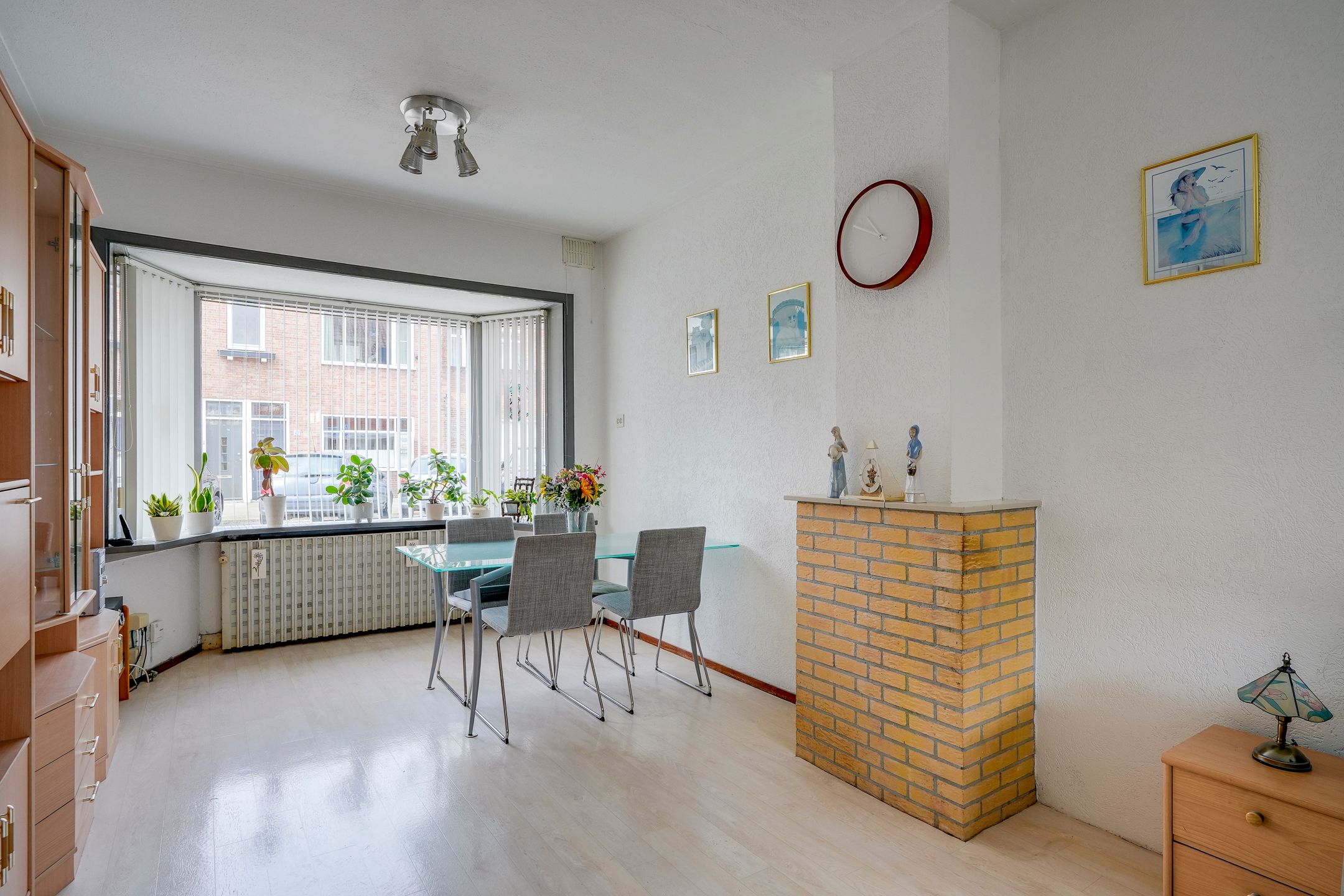 Foto 12 van Johannes Uitenbogaertstraat 29