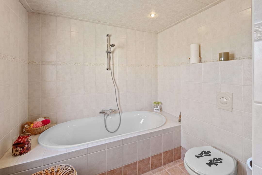 Foto 22 van Spoorstraat 116