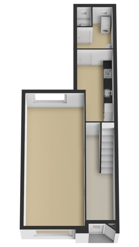 Foto 56 van Spoorstraat 116