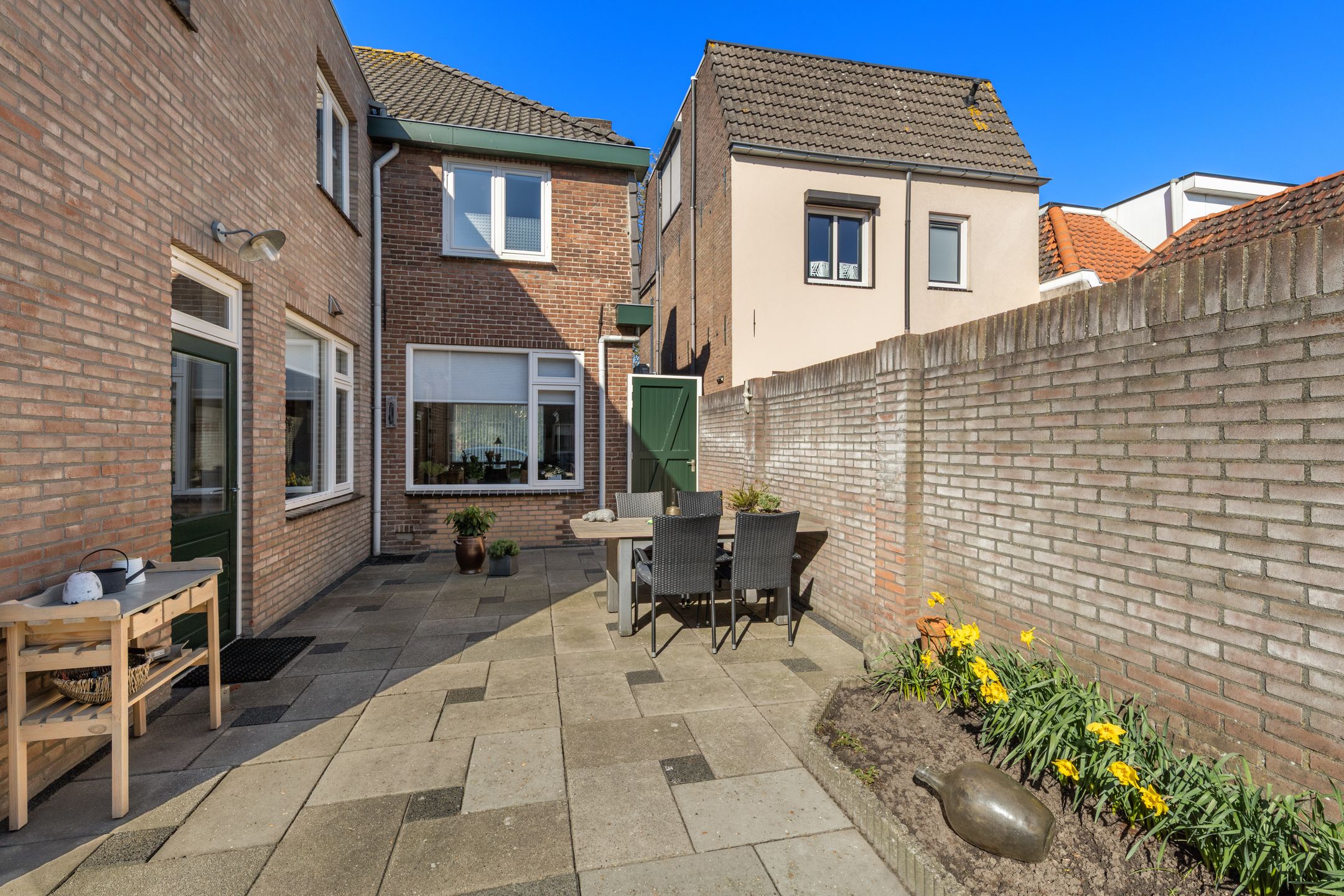 Foto 39 van Spoorstraat 116