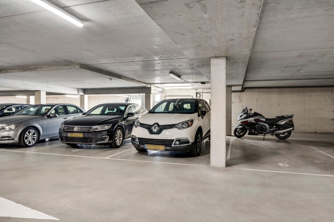 Foto 28 van Penitentenstraat 96