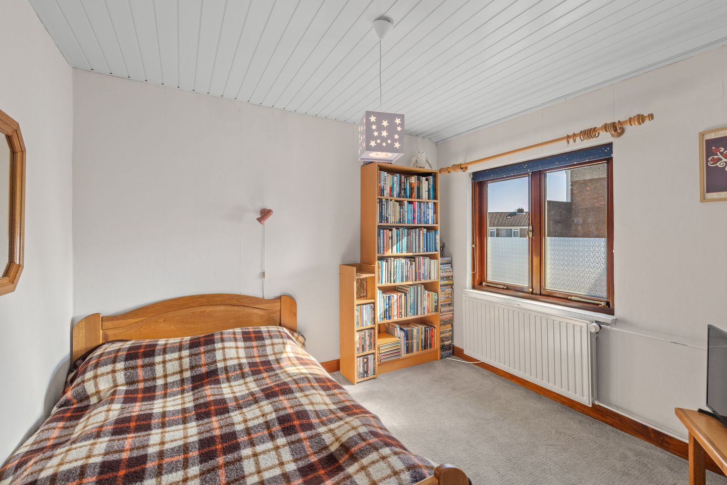 Foto 25 van Spoorstraat 116