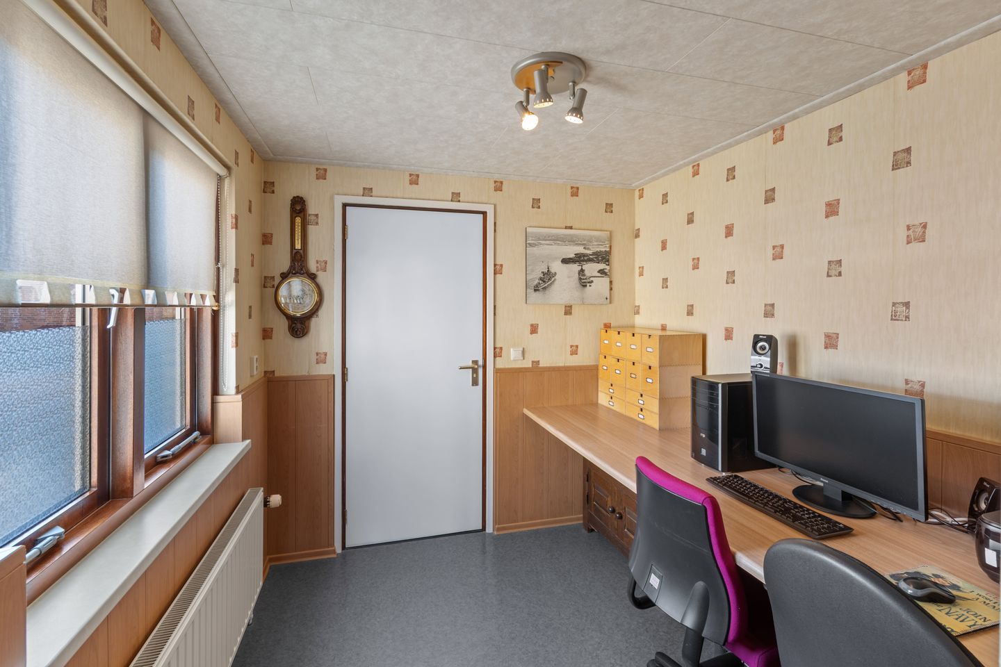 Foto 29 van Spoorstraat 116