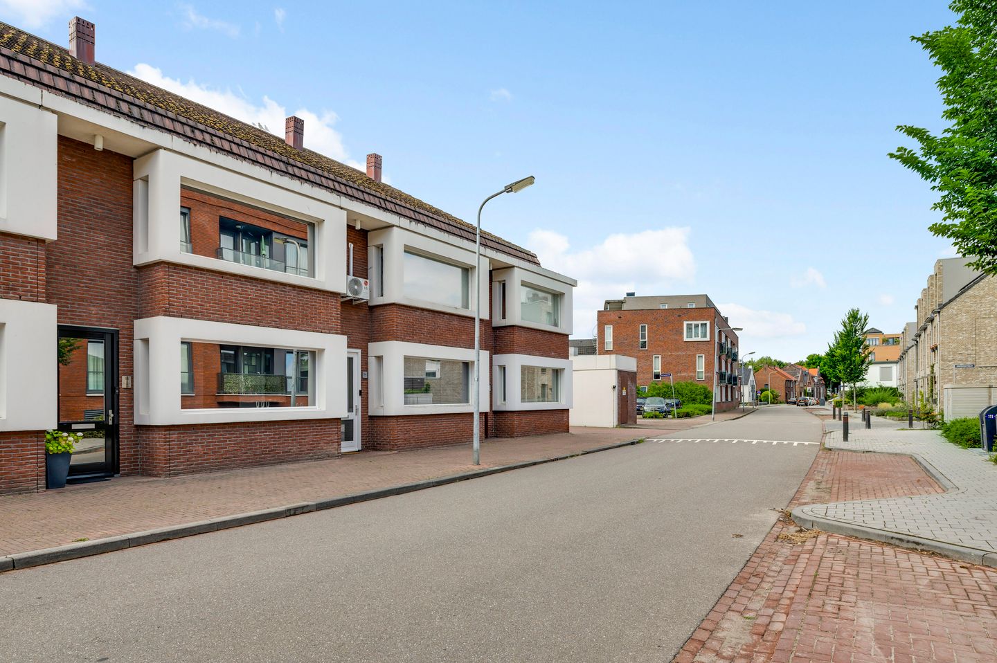 Foto 29 van Penitentenstraat 96