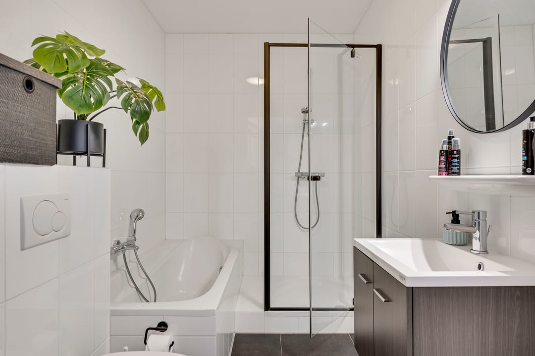 Foto 17 van Penitentenstraat 96