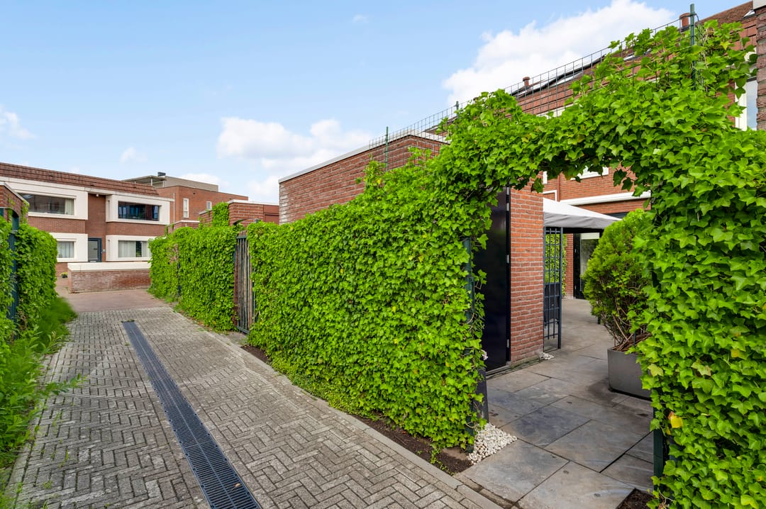 Foto 26 van Penitentenstraat 96