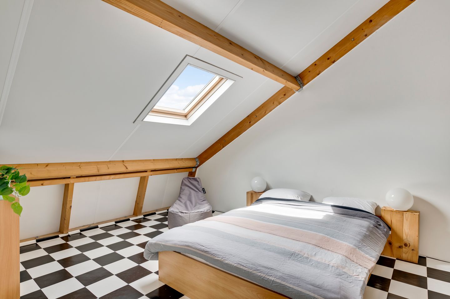 Foto 20 van Penitentenstraat 96