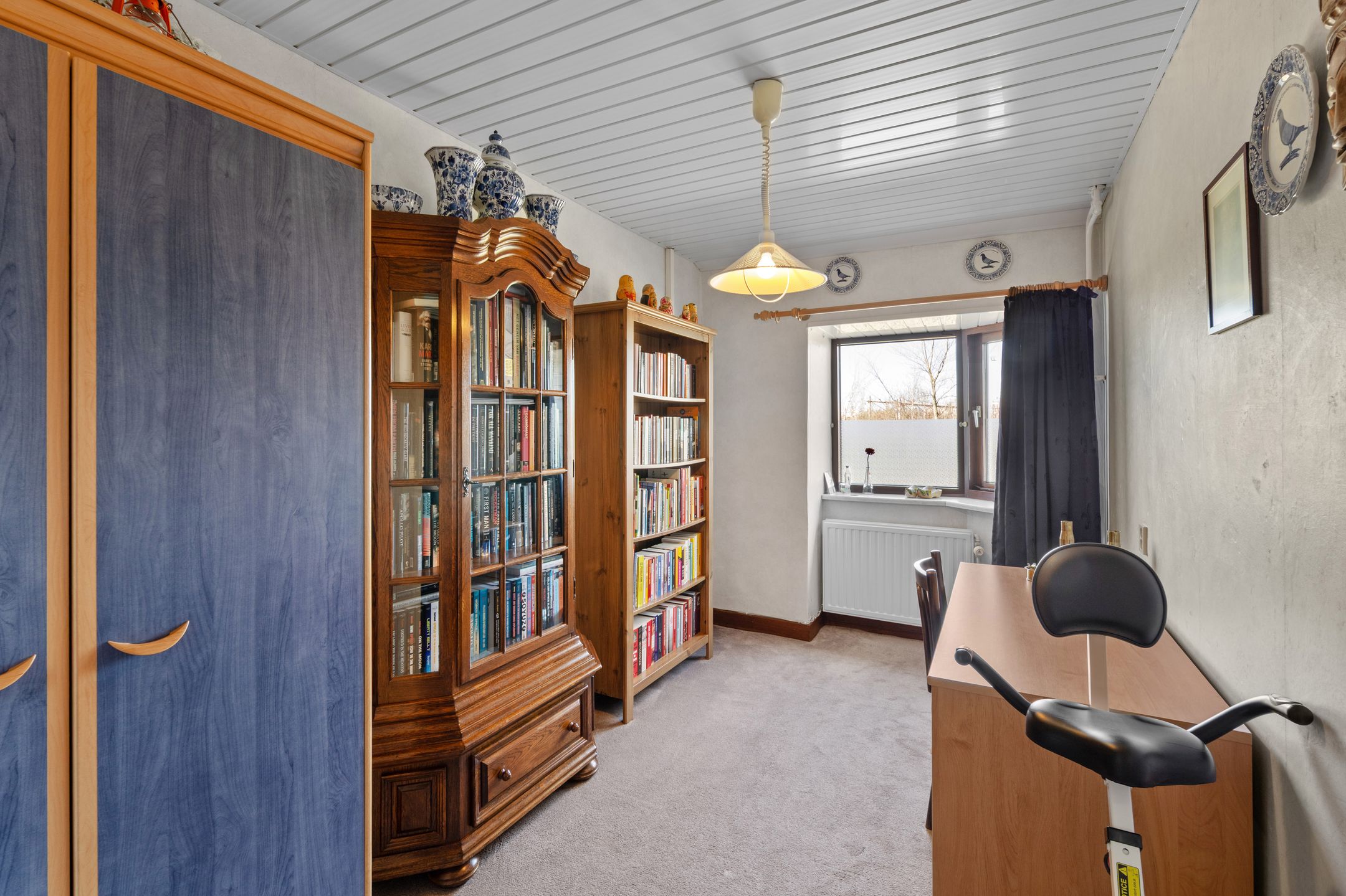 Foto 27 van Spoorstraat 116