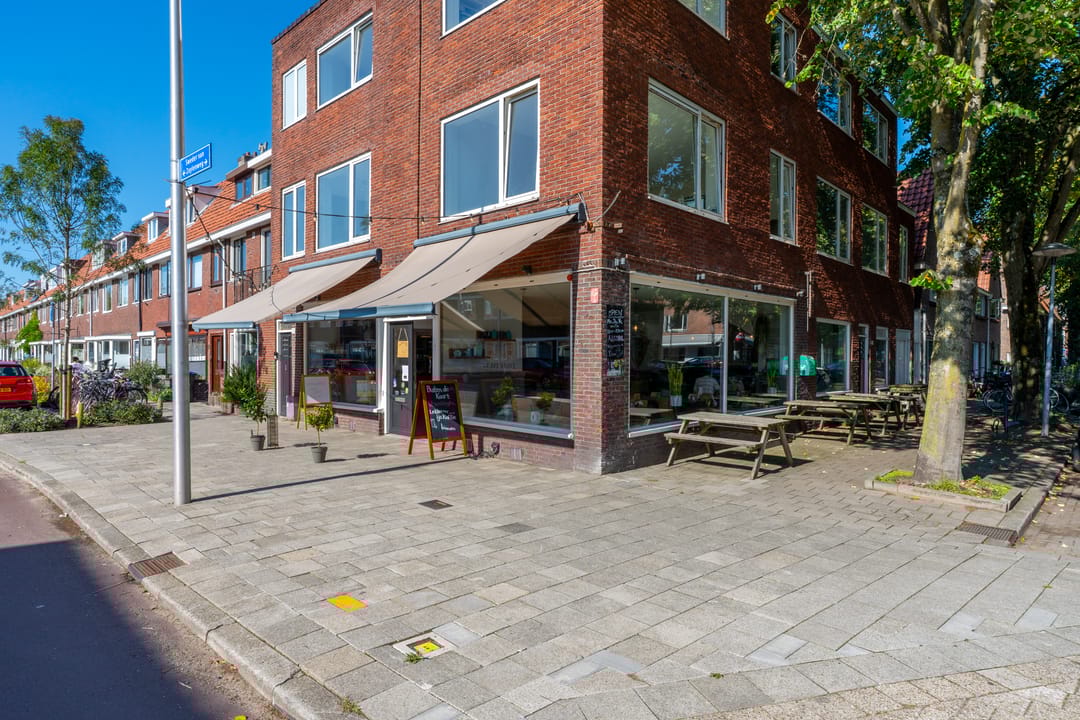 Foto 47 van Johannes Uitenbogaertstraat 29