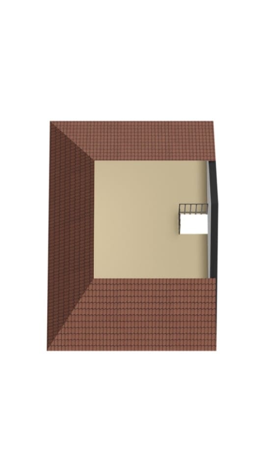 Foto 58 van Spoorstraat 116