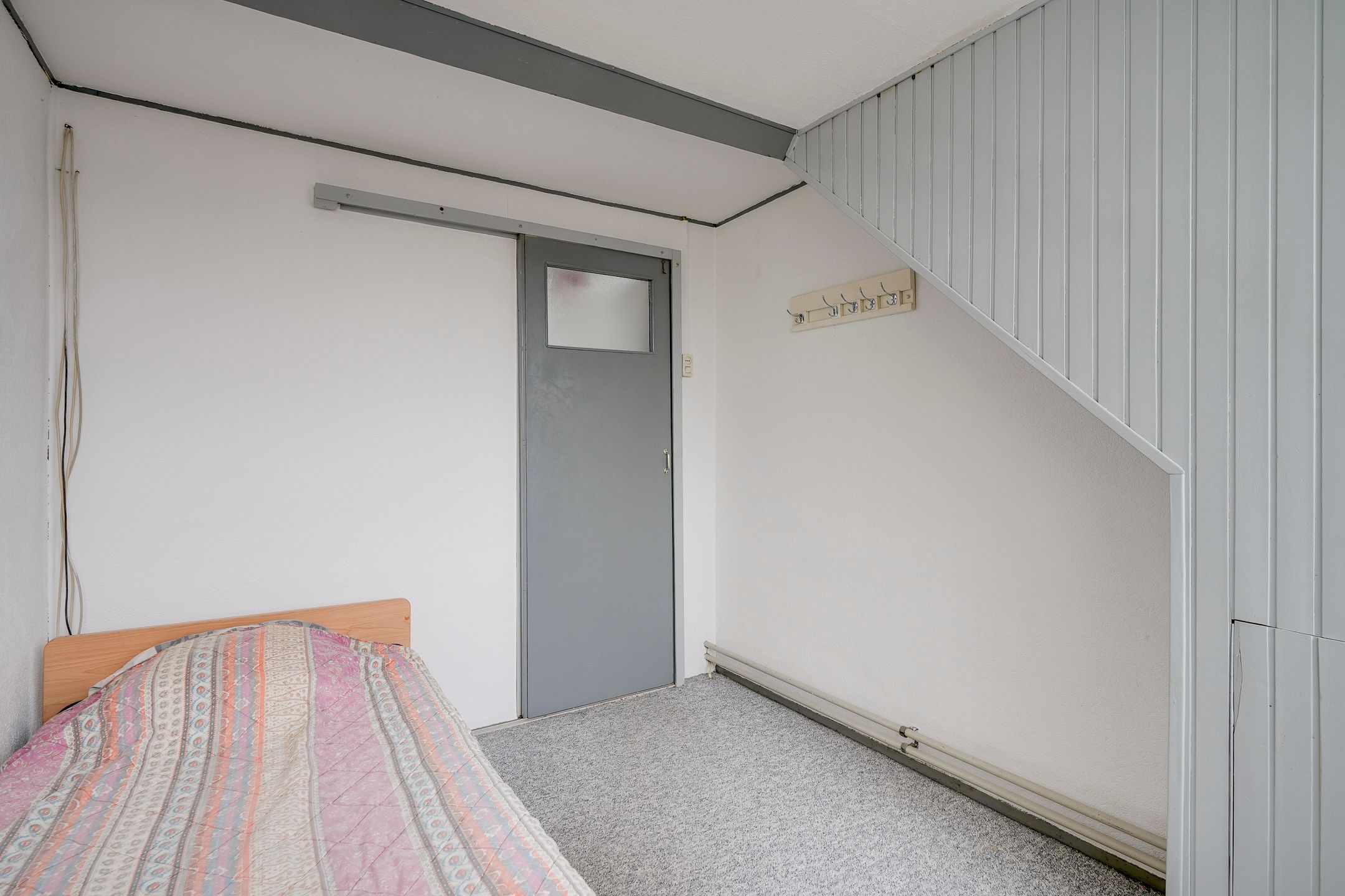 Foto 39 van Johannes Uitenbogaertstraat 29