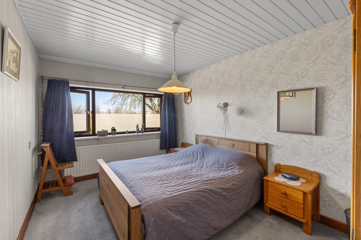 Foto 3 van Spoorstraat 116