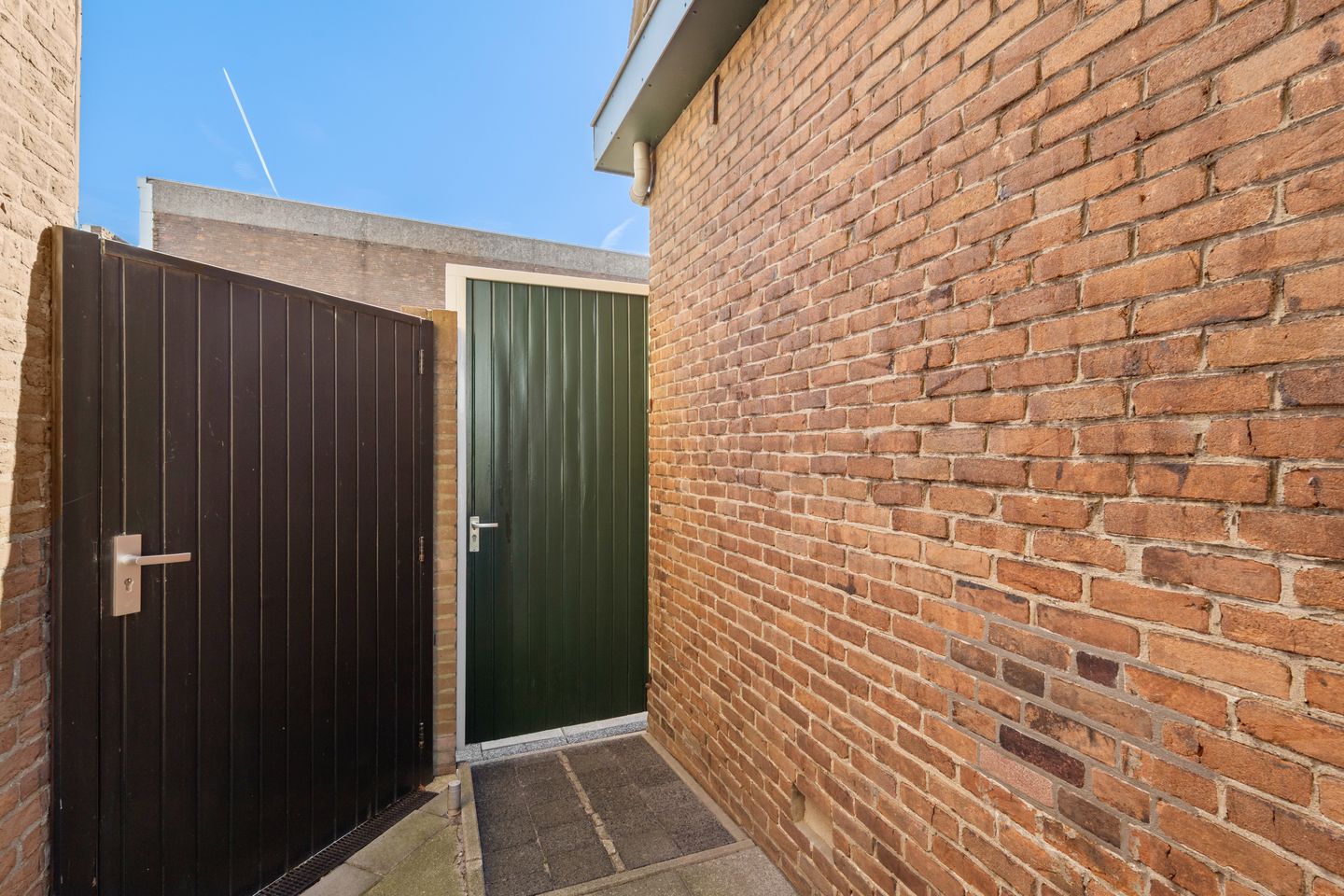 Foto 44 van Spoorstraat 116