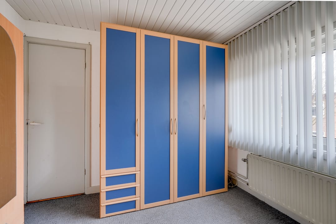 Foto 31 van Johannes Uitenbogaertstraat 29