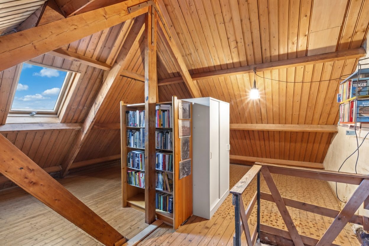 Foto 34 van Spoorstraat 116