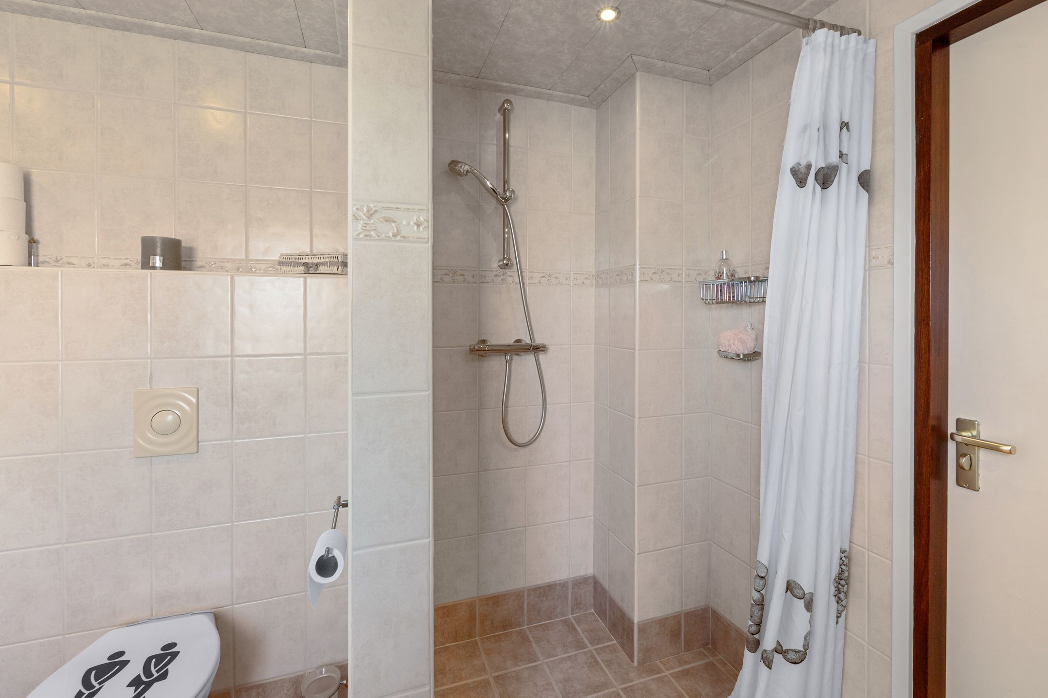 Foto 24 van Spoorstraat 116