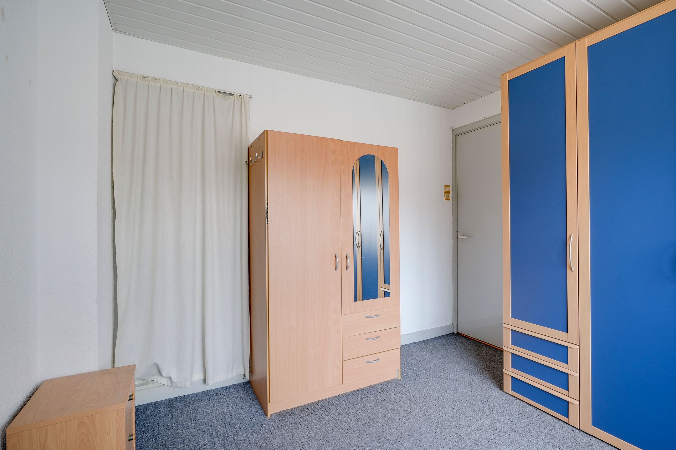 Foto 30 van Johannes Uitenbogaertstraat 29