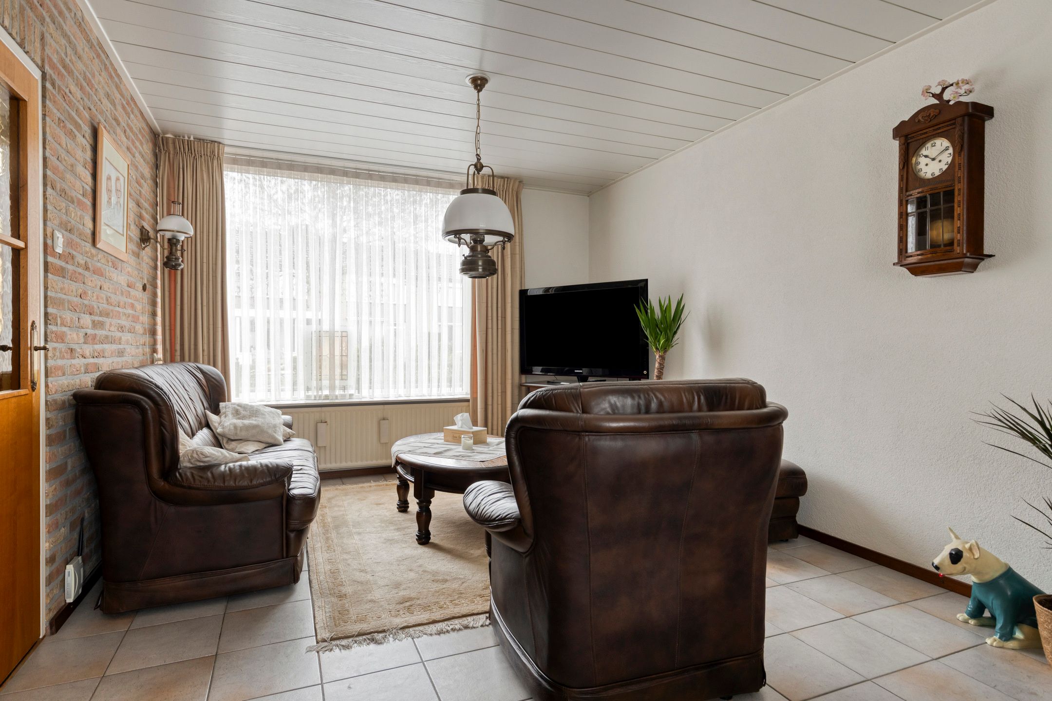 Foto 3 van Hagelkruis 58