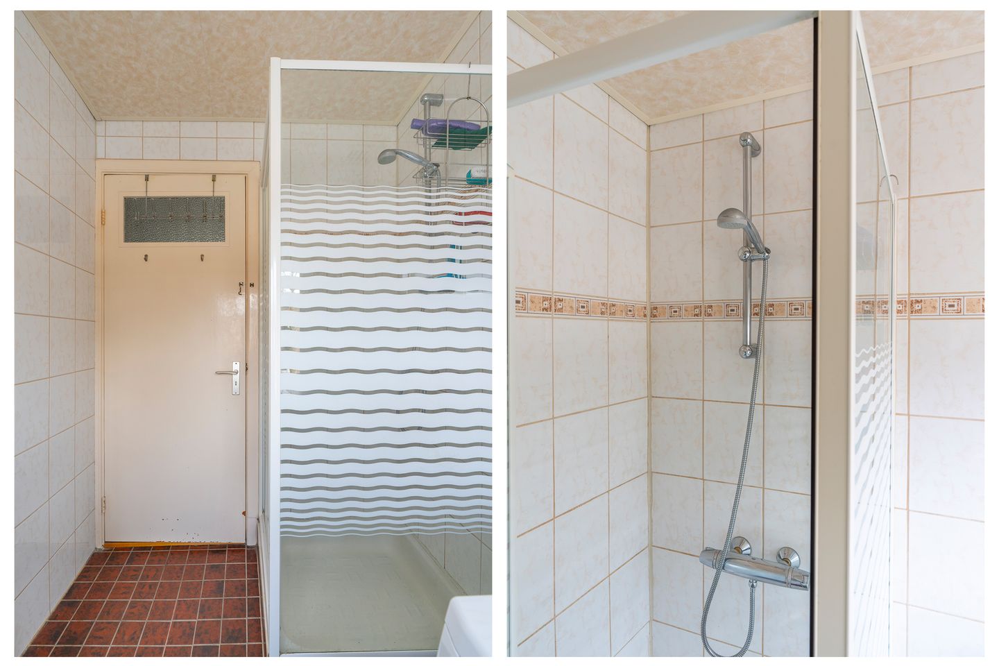 Foto 34 van Johannes Uitenbogaertstraat 29