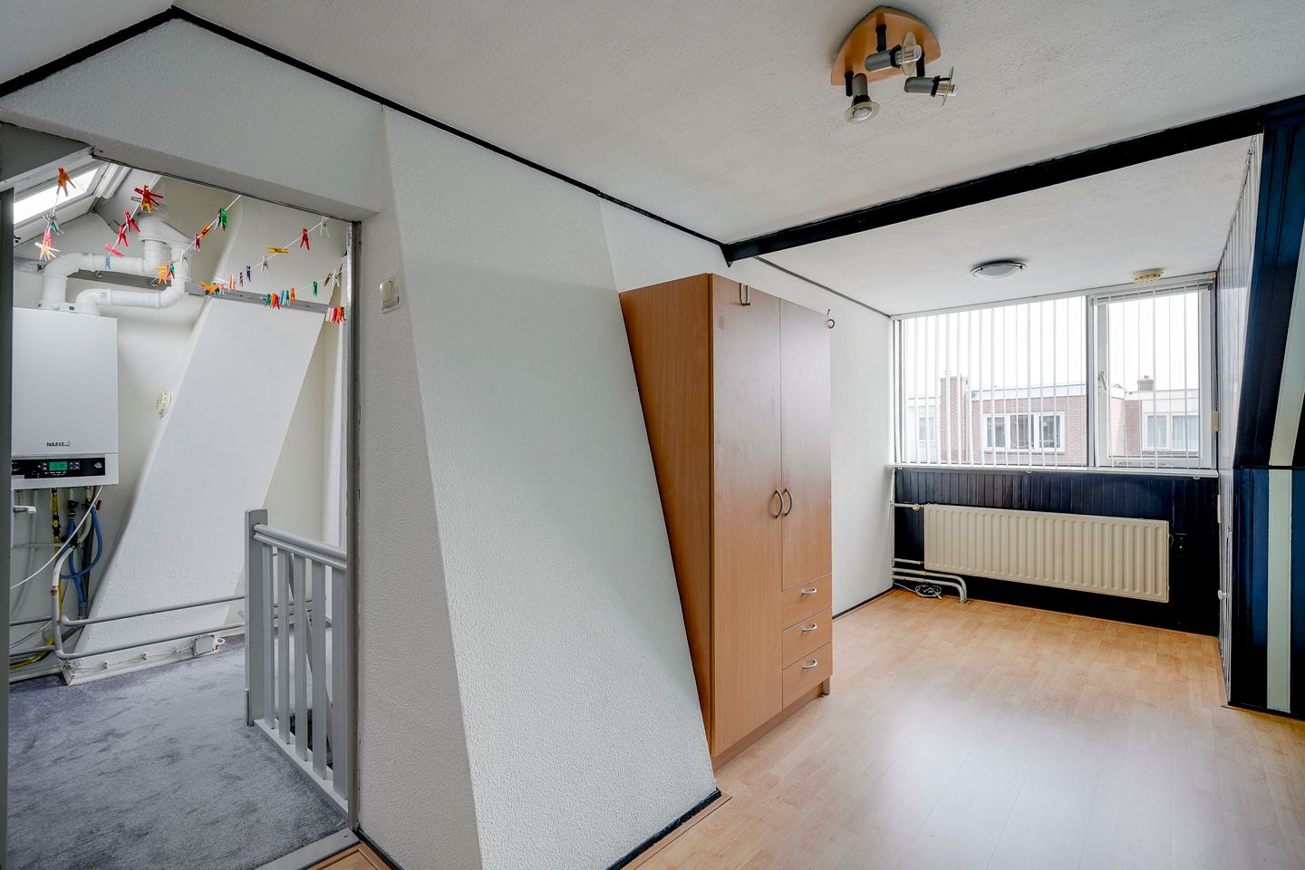 Foto 40 van Johannes Uitenbogaertstraat 29