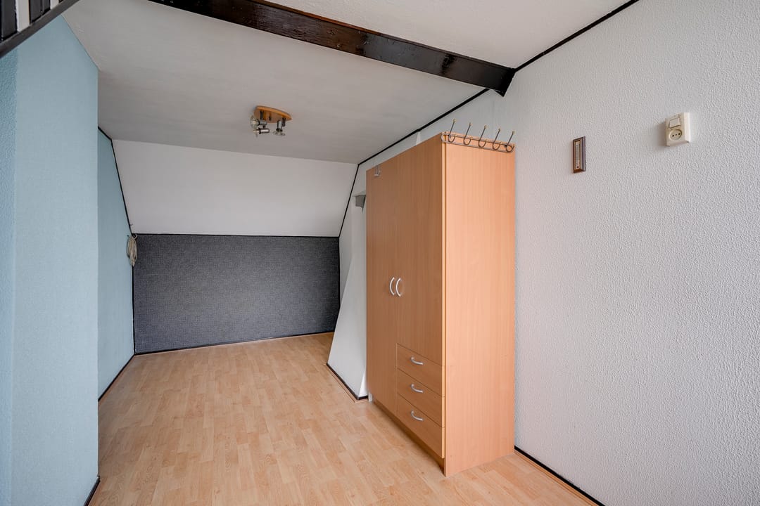 Foto 41 van Johannes Uitenbogaertstraat 29