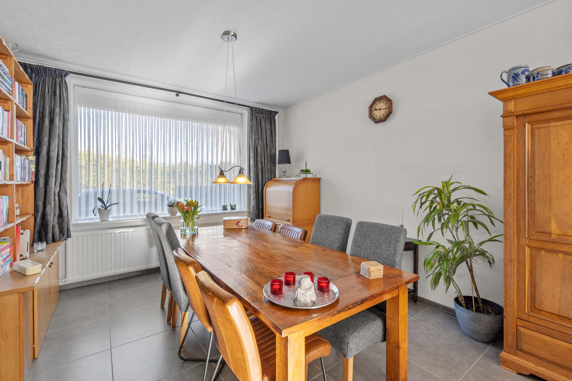 Foto 9 van Spoorstraat 116