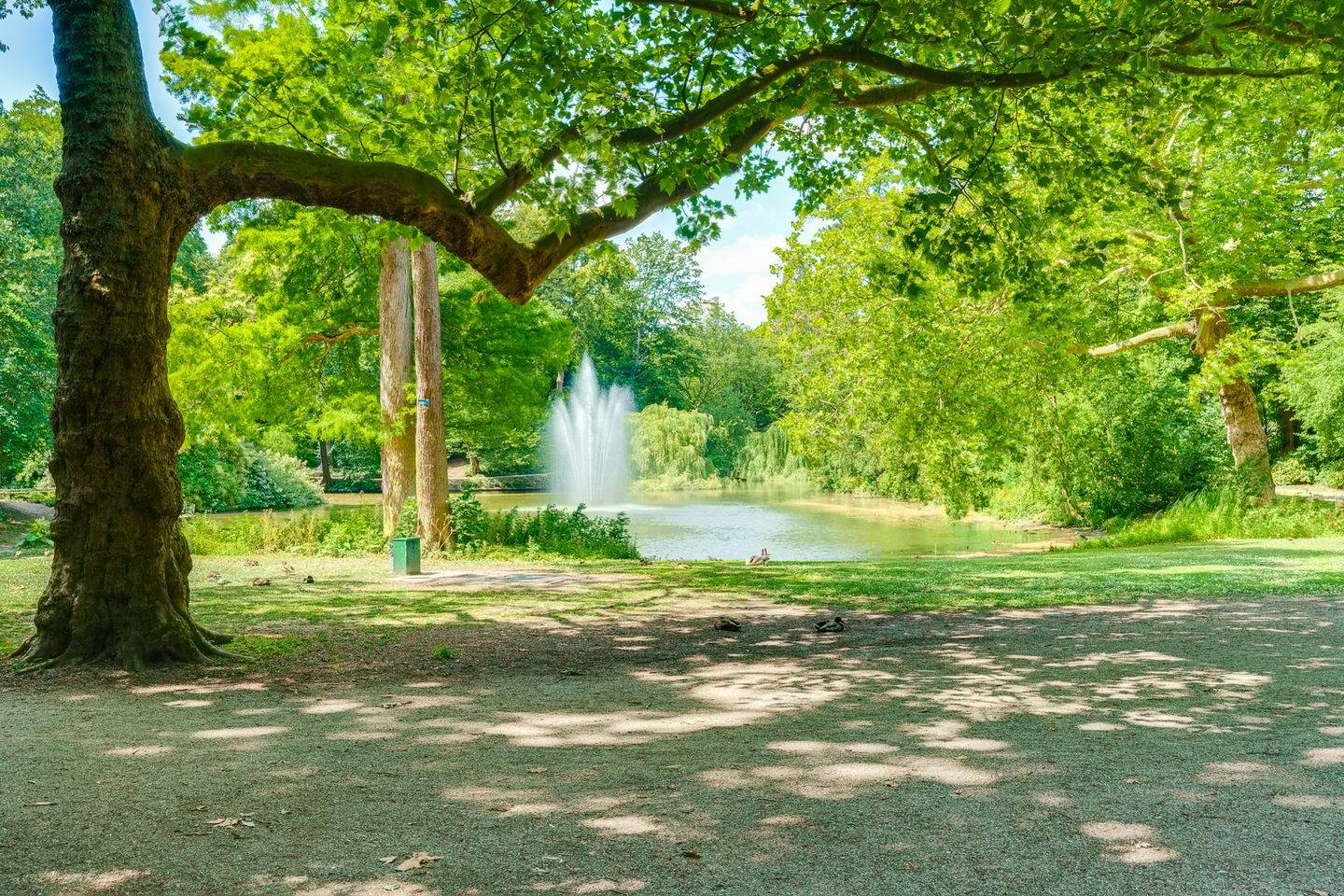 Foto 44 van Johannes Uitenbogaertstraat 29