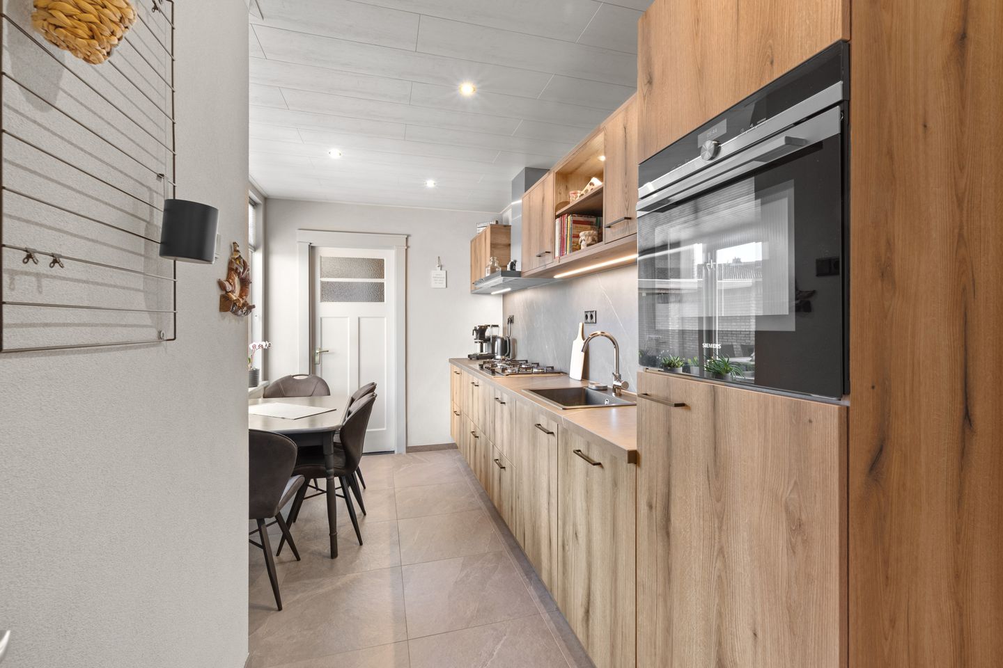 Foto 10 van Spoorstraat 116