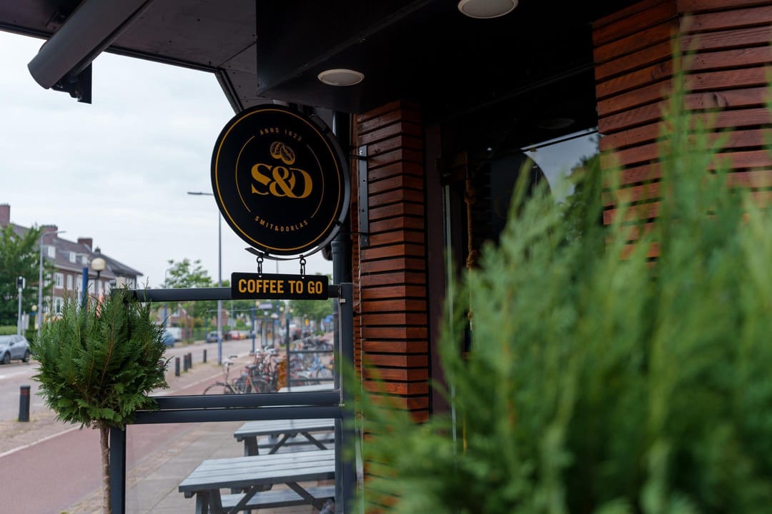 Foto 46 van Johannes Uitenbogaertstraat 29