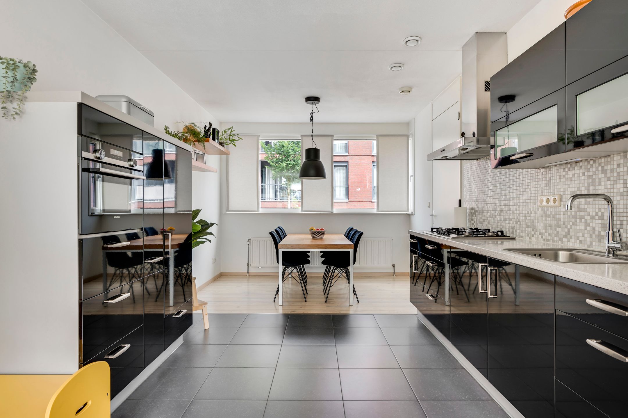 Foto 3 van Penitentenstraat 96