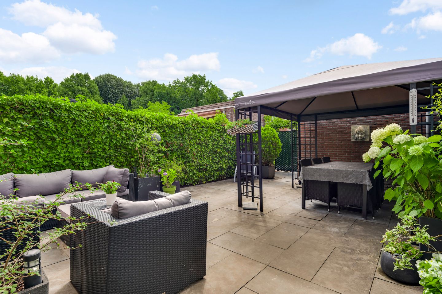 Foto 4 van Penitentenstraat 96