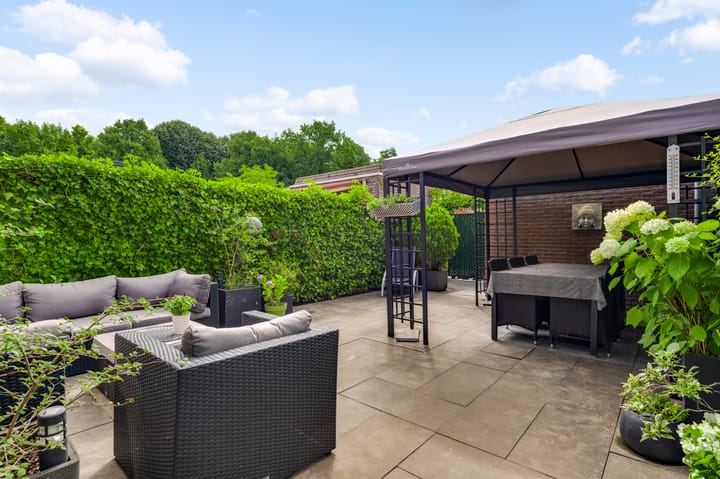 Photo 4 of Penitentenstraat 96