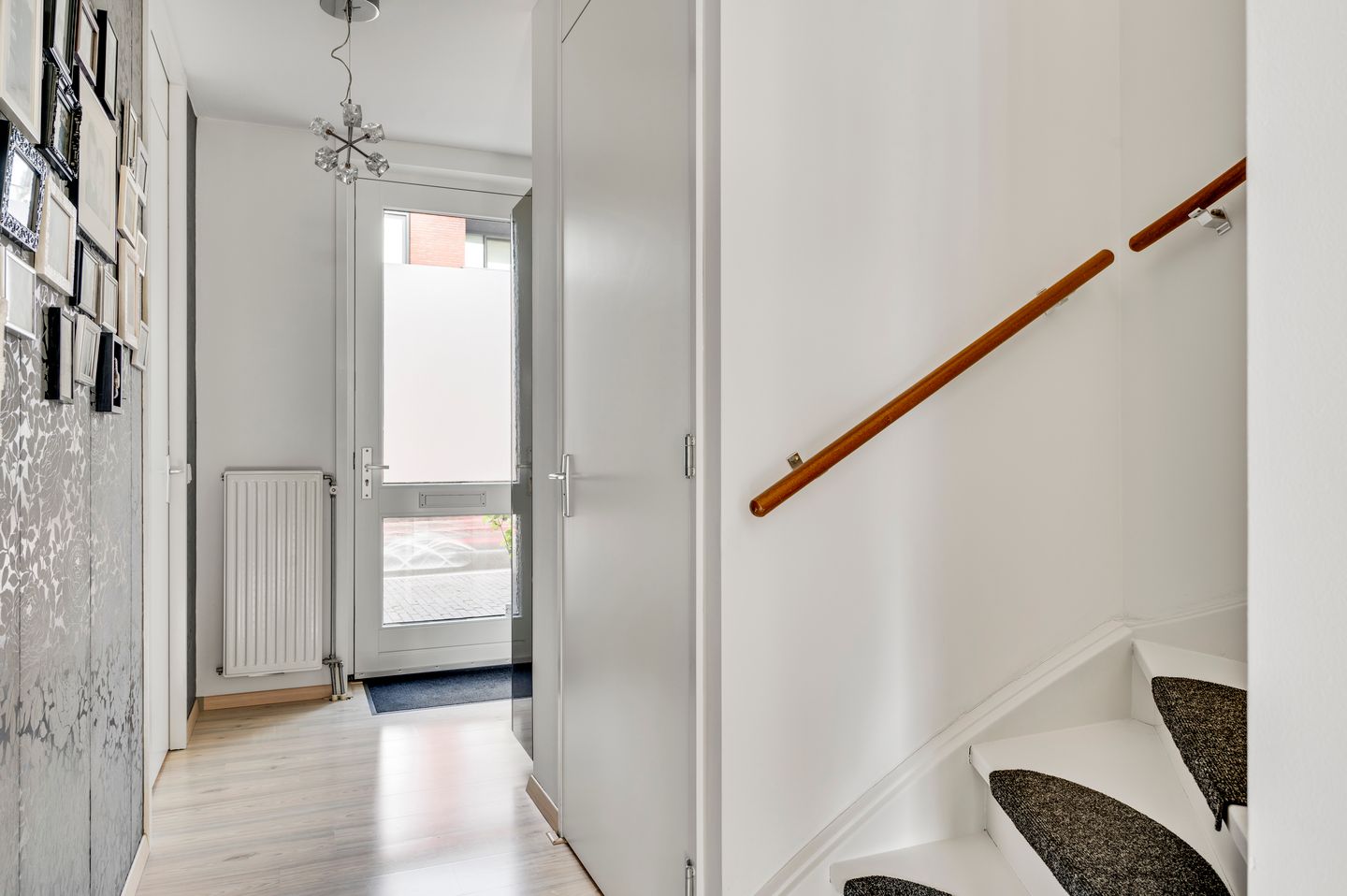 Foto 5 van Penitentenstraat 96