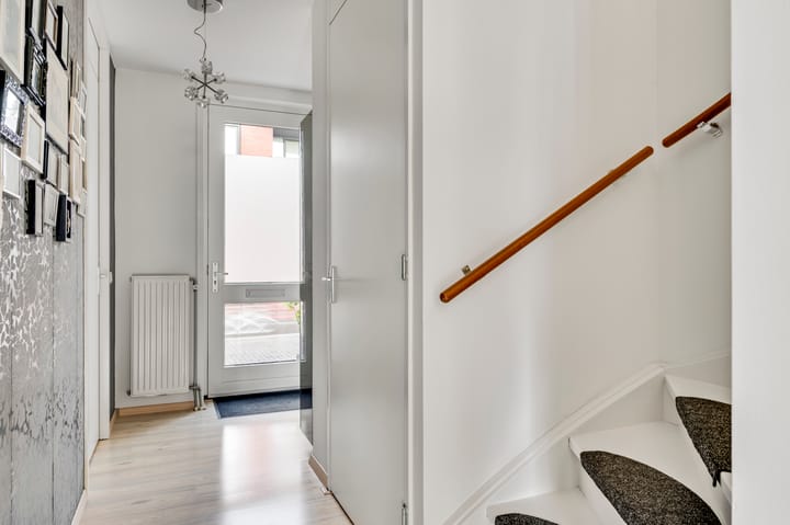 Photo 5 of Penitentenstraat 96