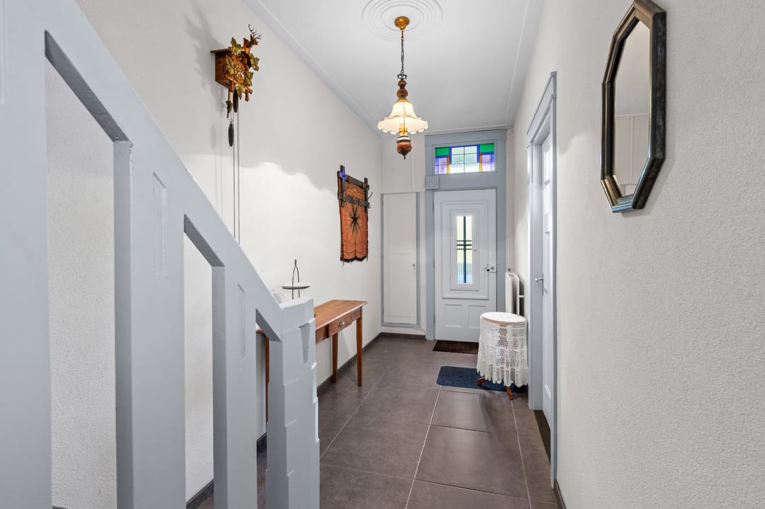 Foto 17 van Spoorstraat 116