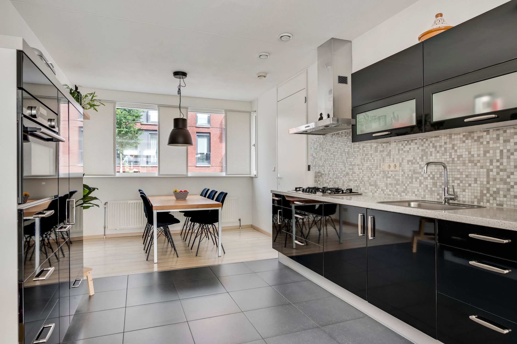 Foto 9 van Penitentenstraat 96