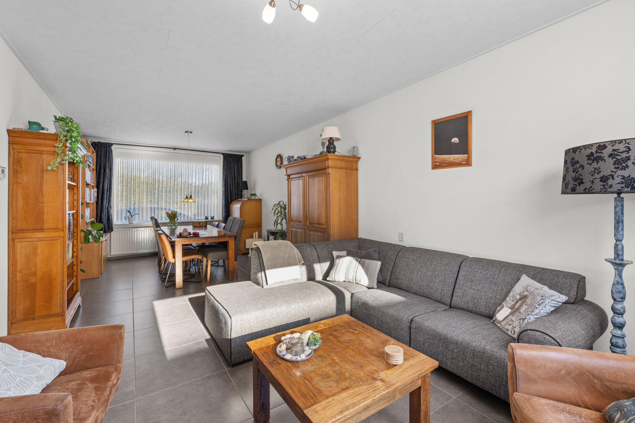 Foto 6 van Spoorstraat 116