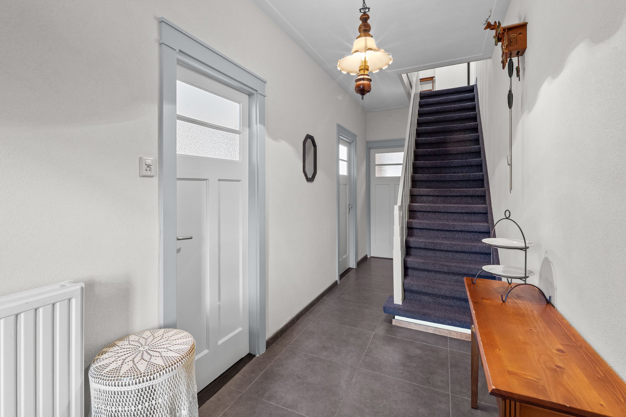 Foto 18 van Spoorstraat 116