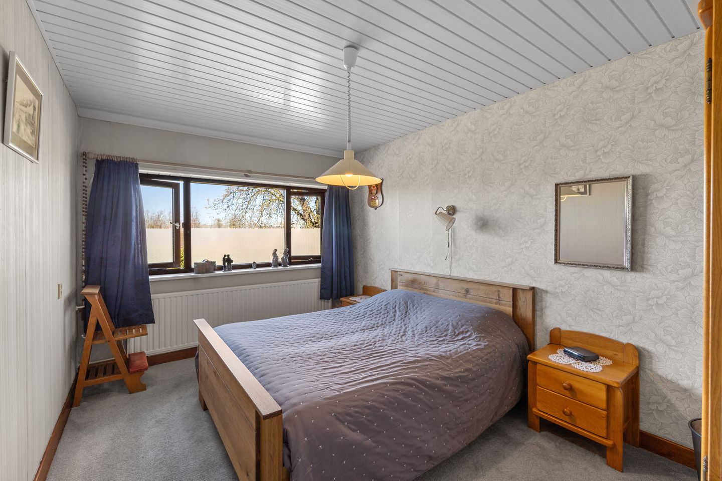 Foto 19 van Spoorstraat 116