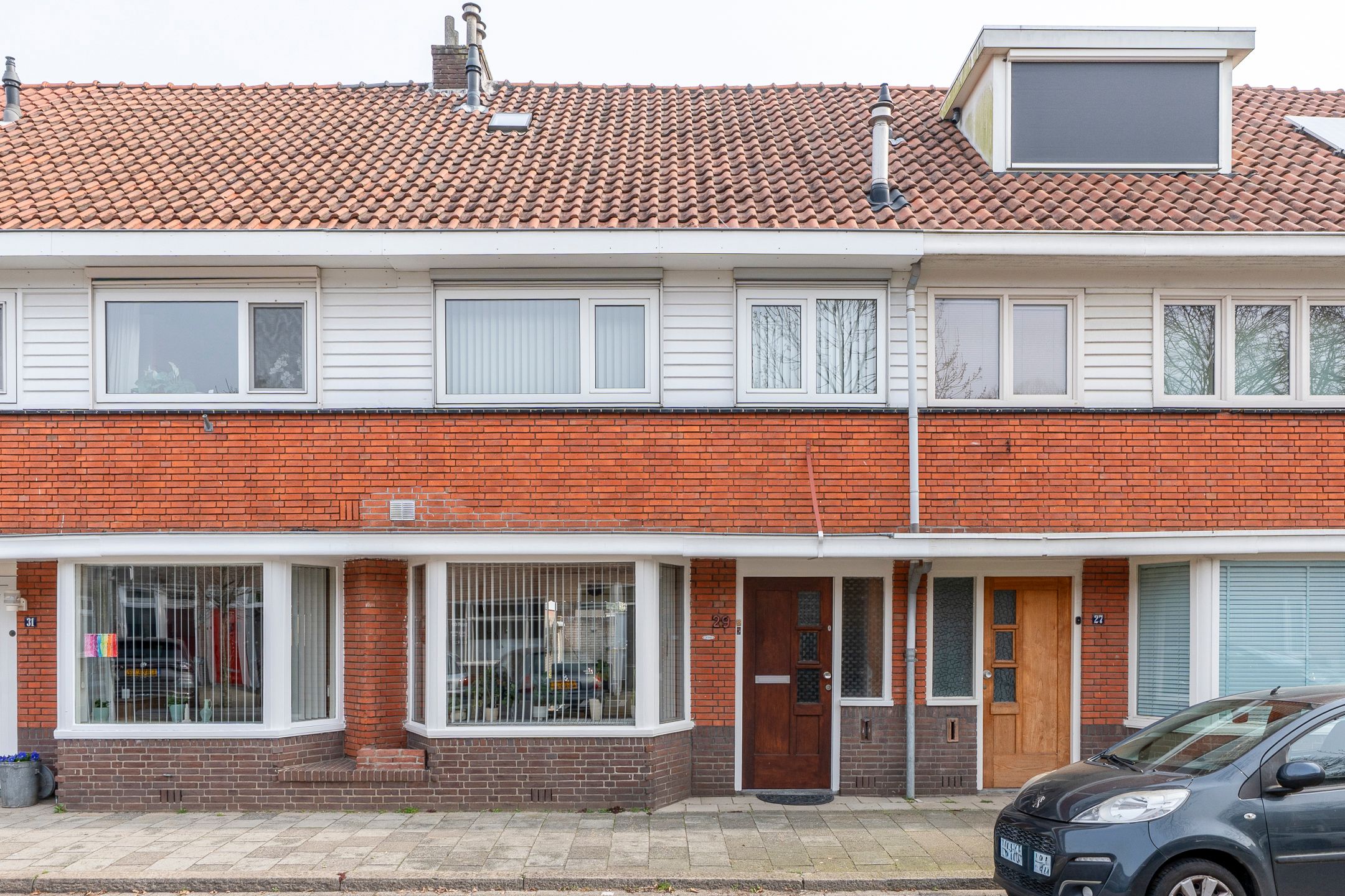 Foto 48 van Johannes Uitenbogaertstraat 29