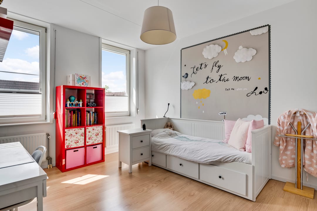 Foto 13 van Penitentenstraat 96