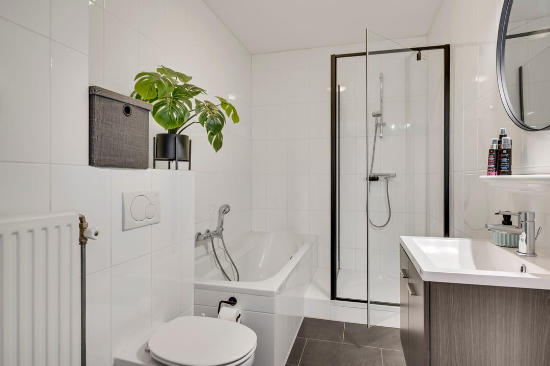 Foto 16 van Penitentenstraat 96