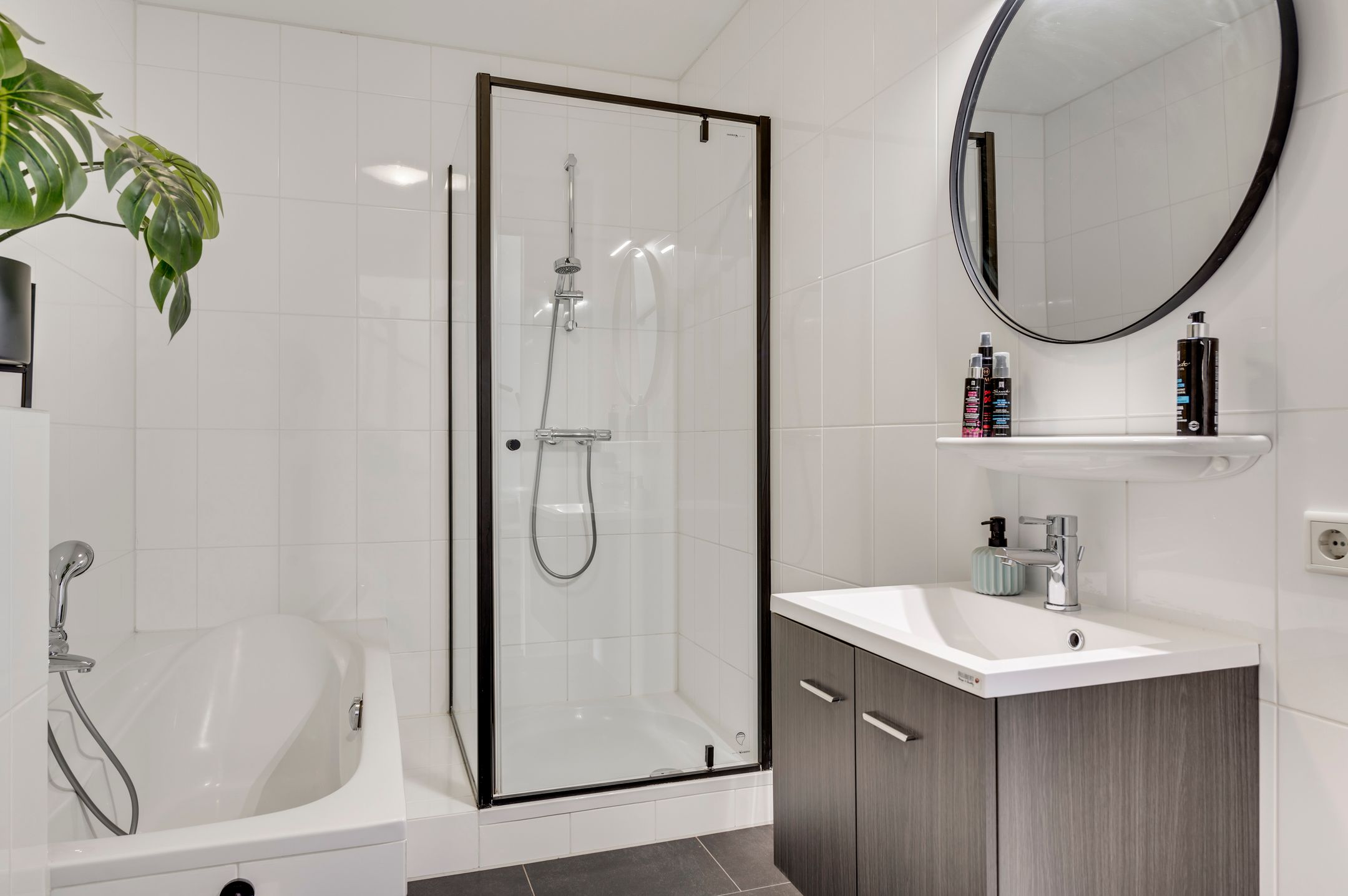 Foto 18 van Penitentenstraat 96