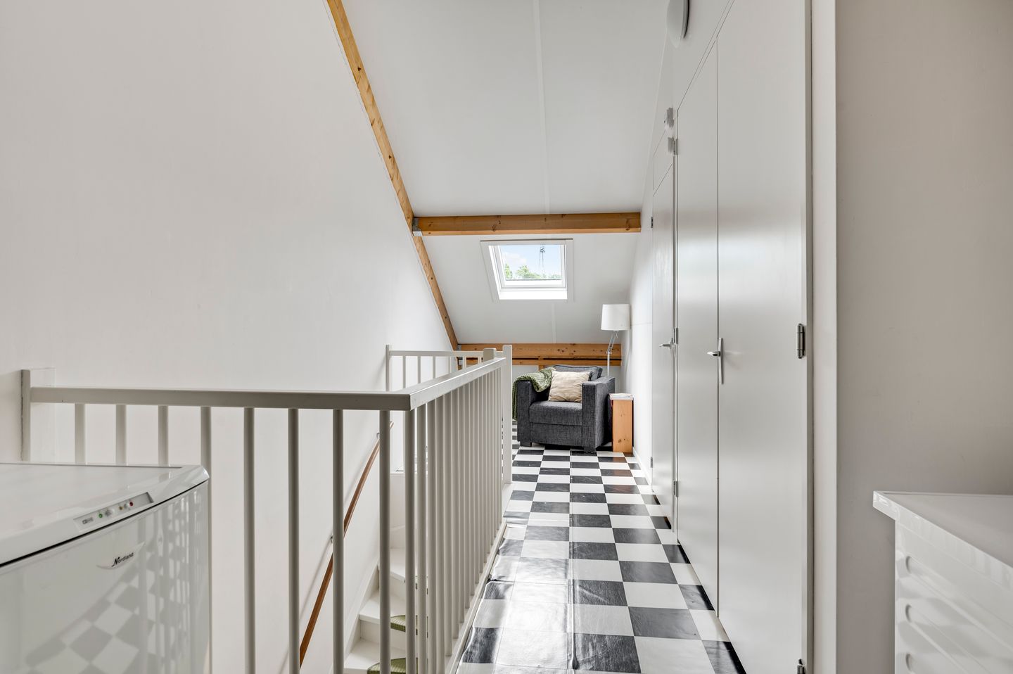 Foto 19 van Penitentenstraat 96