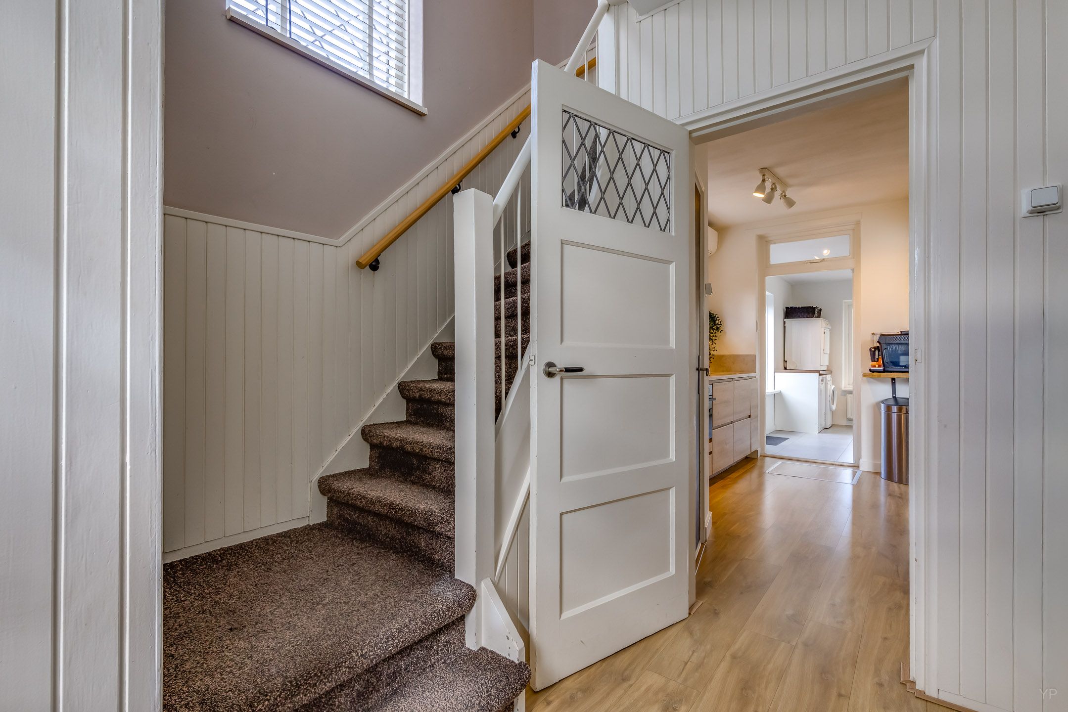 Foto 21 van Burg van Sevenhovenstraat 13