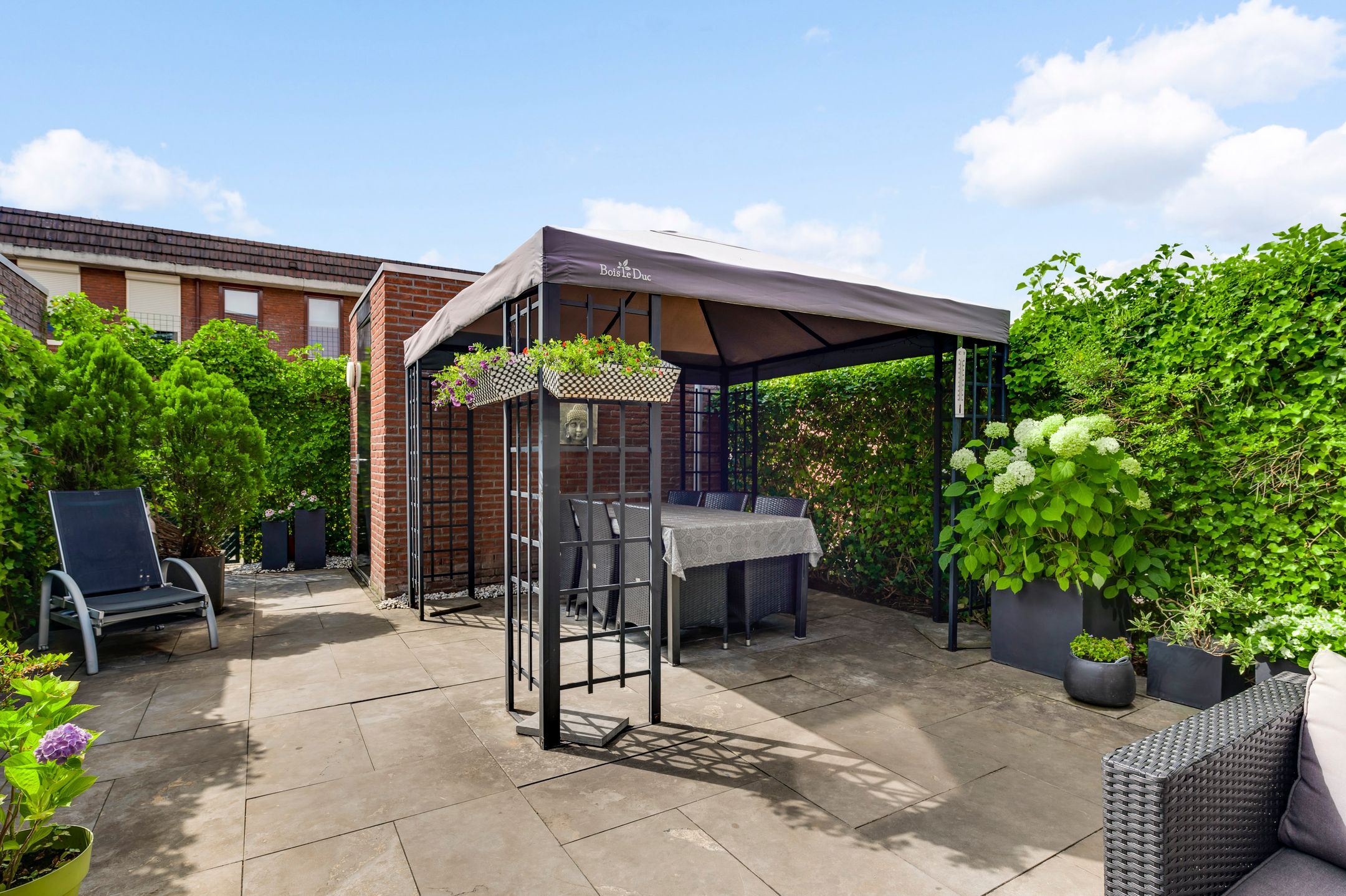 Foto 21 van Penitentenstraat 96